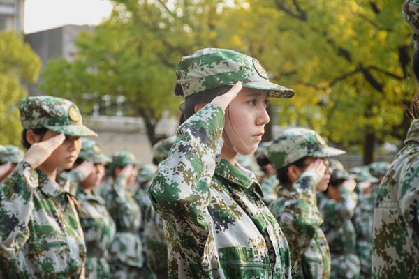 3044am永利集团官网