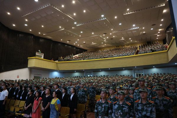 fb87476a398845f78f0222e41154c494.jpg 3044am永利集团官网