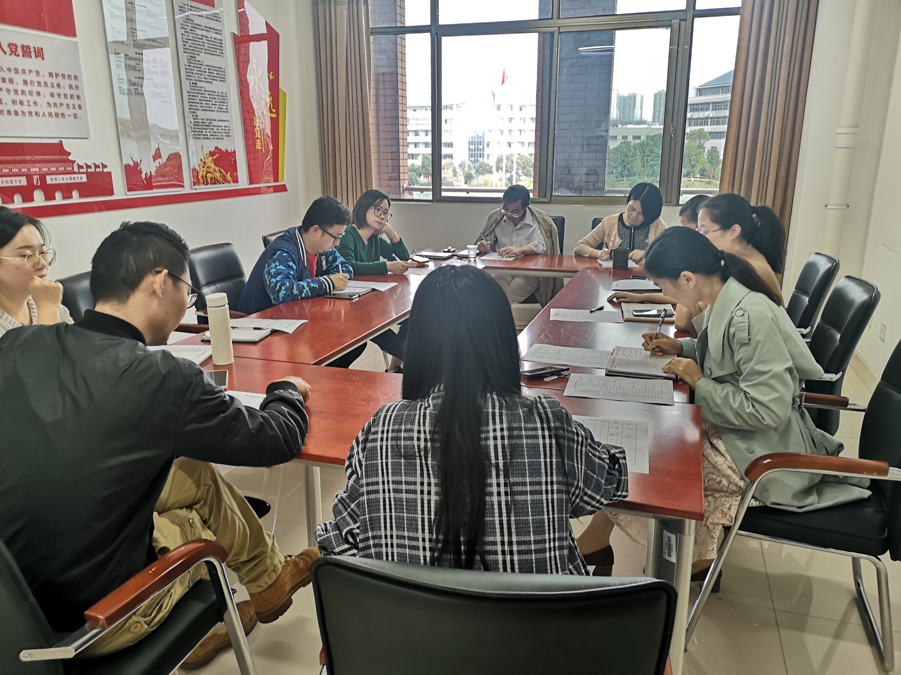 07b3274fb8e1488292d8946b54ee4f38.jpg 3044am永利集团官网