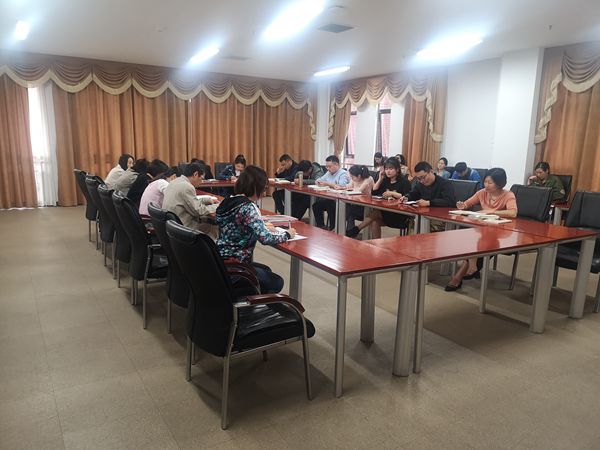 0e450cedab9b4de6a68f02e4bbee491e.jpg 3044am永利集团官网