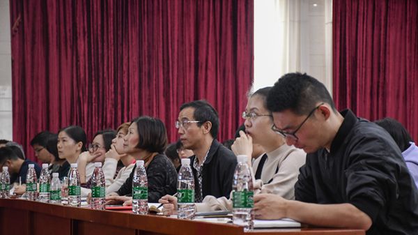 3044am永利集团官网