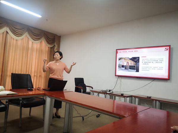 2614227f86d444f48955f06a503efa17.jpg 3044am永利集团官网