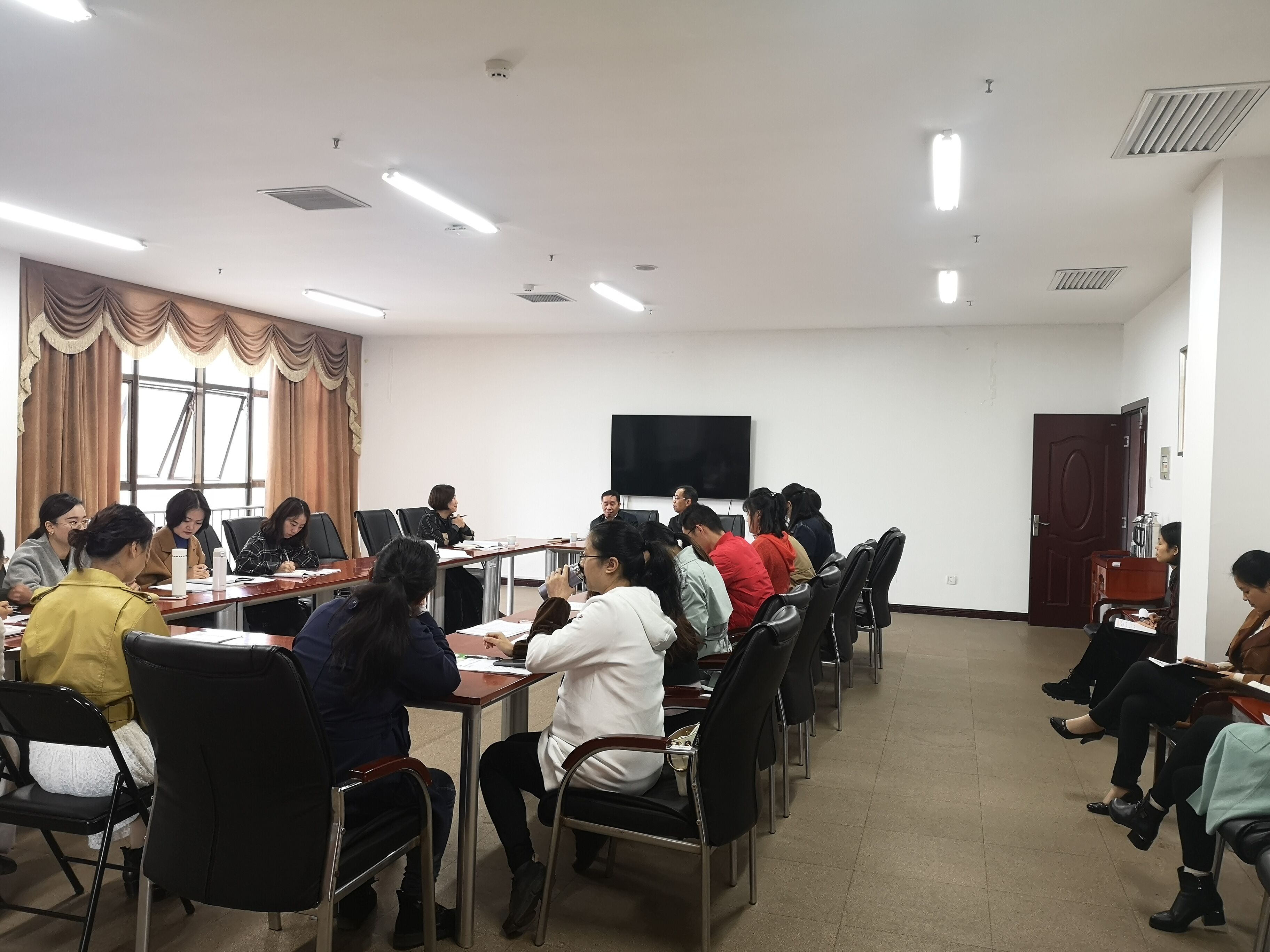 3044am永利集团官网