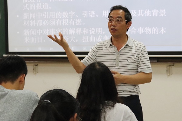 2f1e19fd279843c49f6b90c2d5eebdf7.jpg 3044am永利集团官网