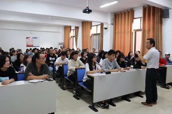 5e42184823f54305929ffe59e555cf5d.jpg 3044am永利集团官网