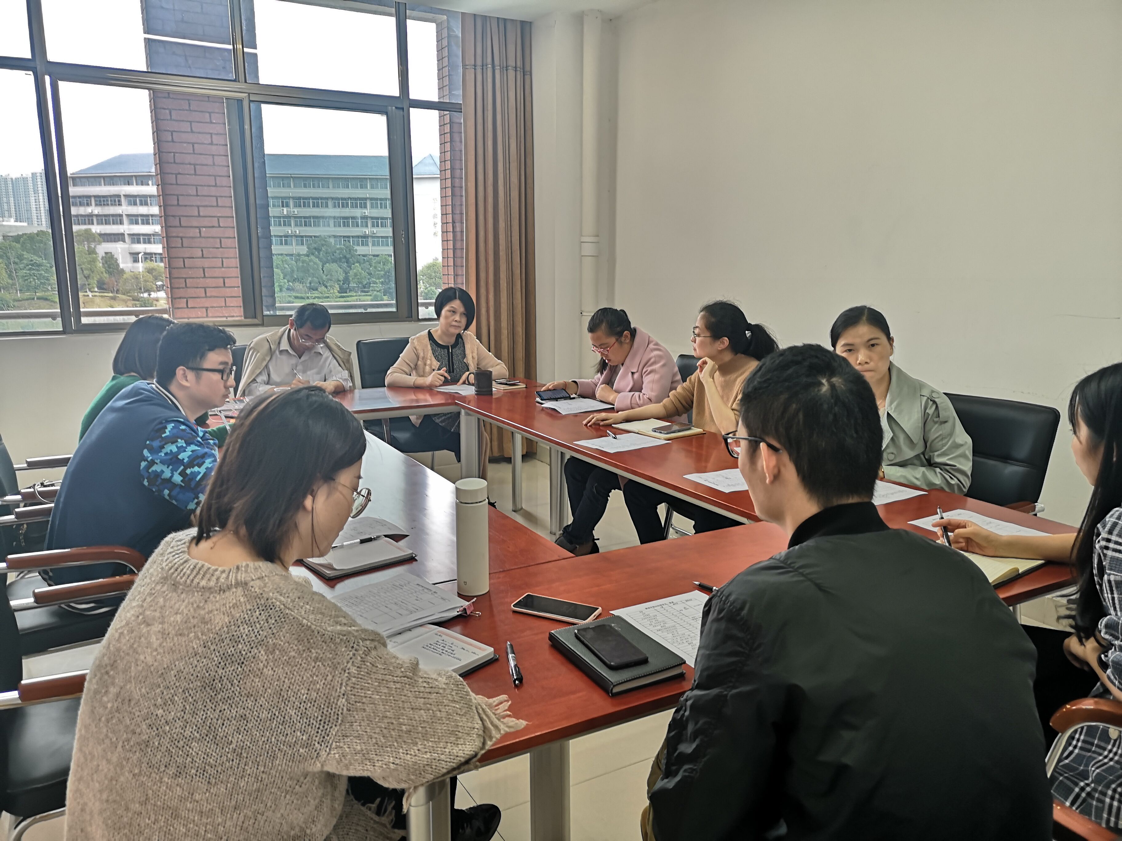 6e61c1a46e9a4d25a047174cef14fad2.jpg 3044am永利集团官网