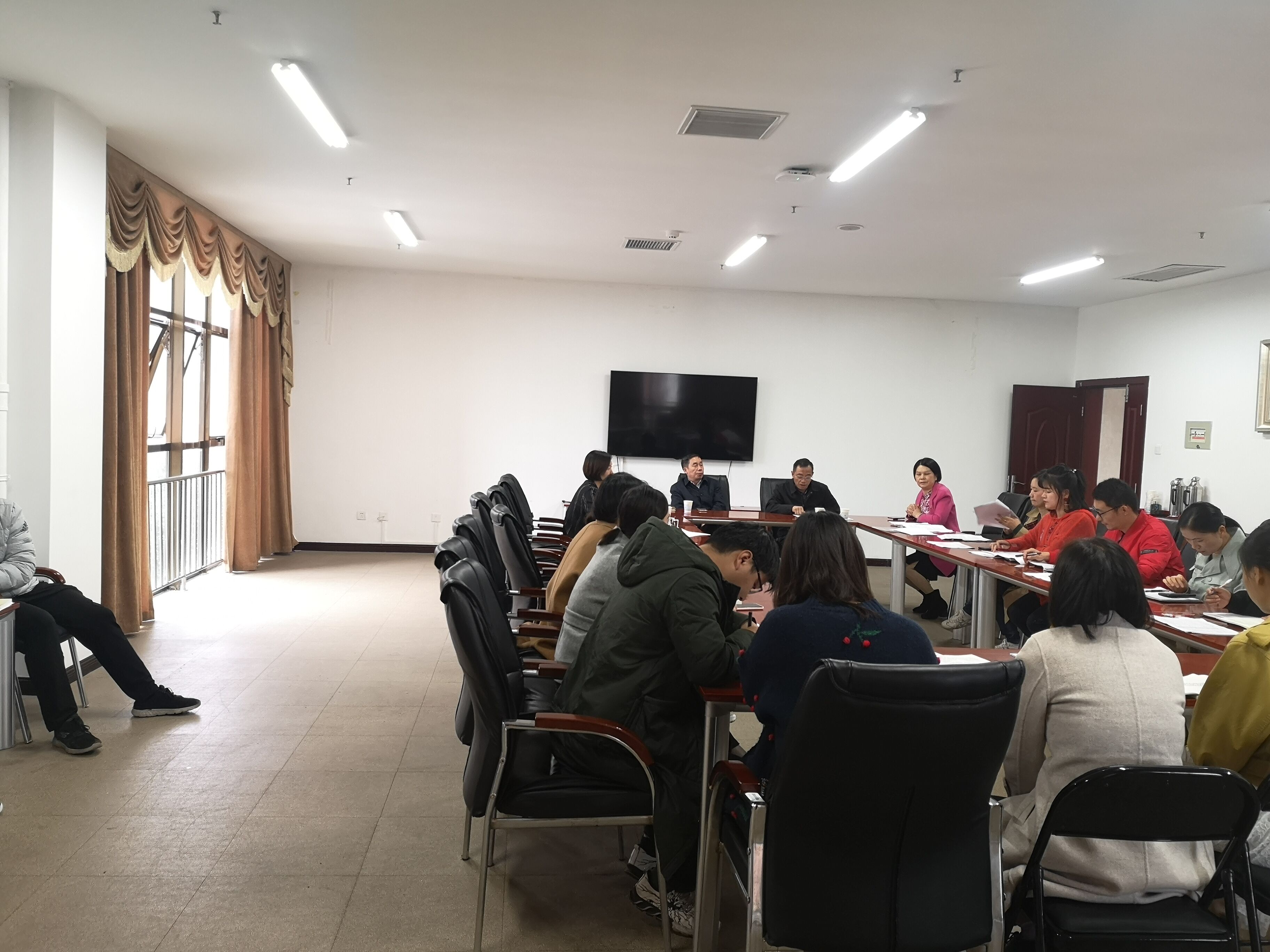 3044am永利集团官网