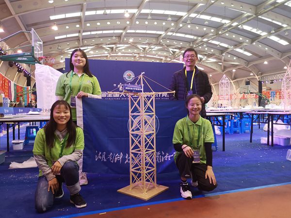 ab931244c1104d6994bcdc1dadca66ce.jpg 3044am永利集团官网