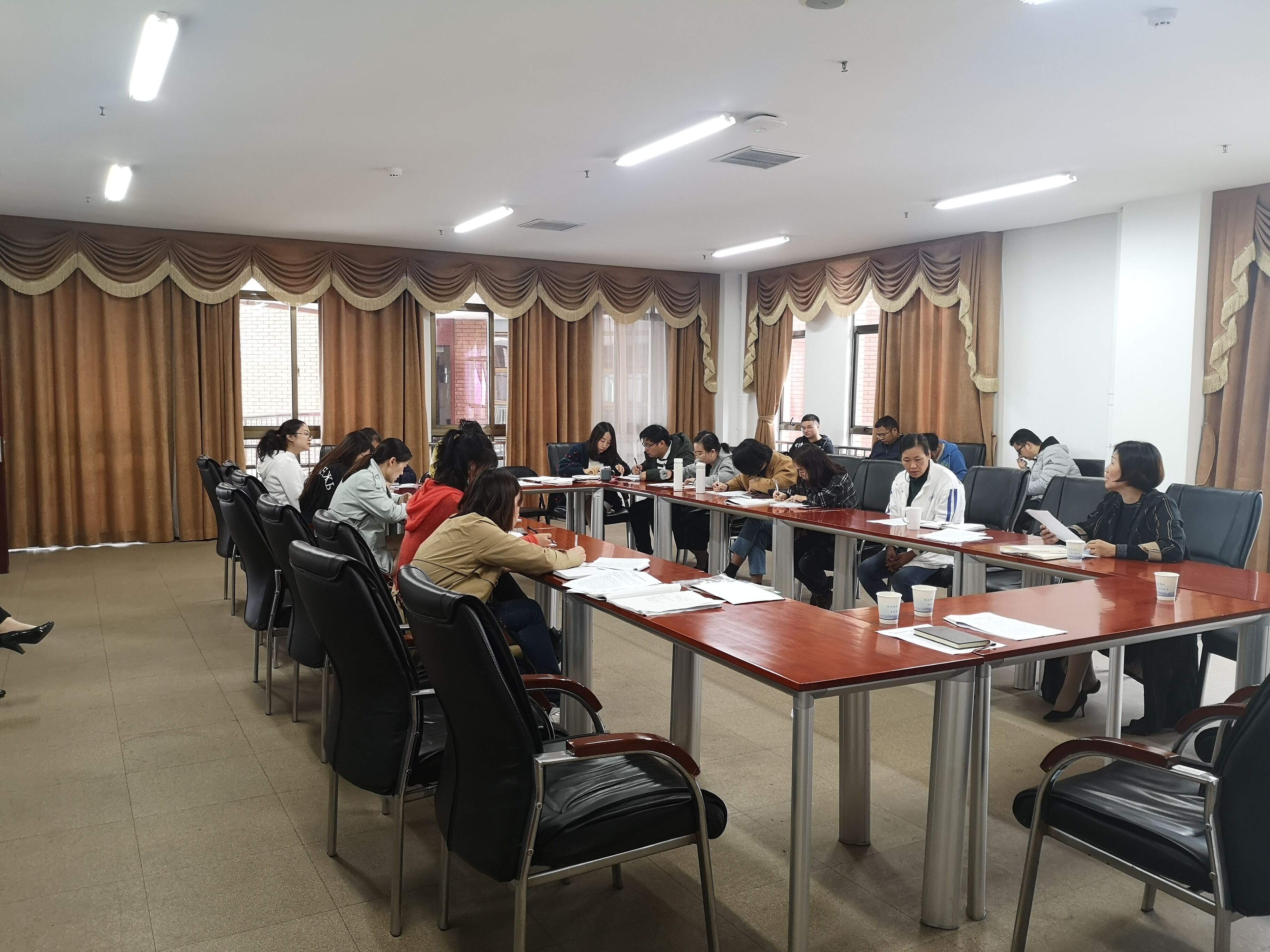 3044am永利集团官网