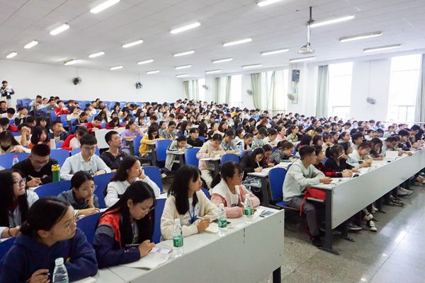 c5c74b7b78394de6bfe0373de2ba9197.jpg 3044am永利集团官网