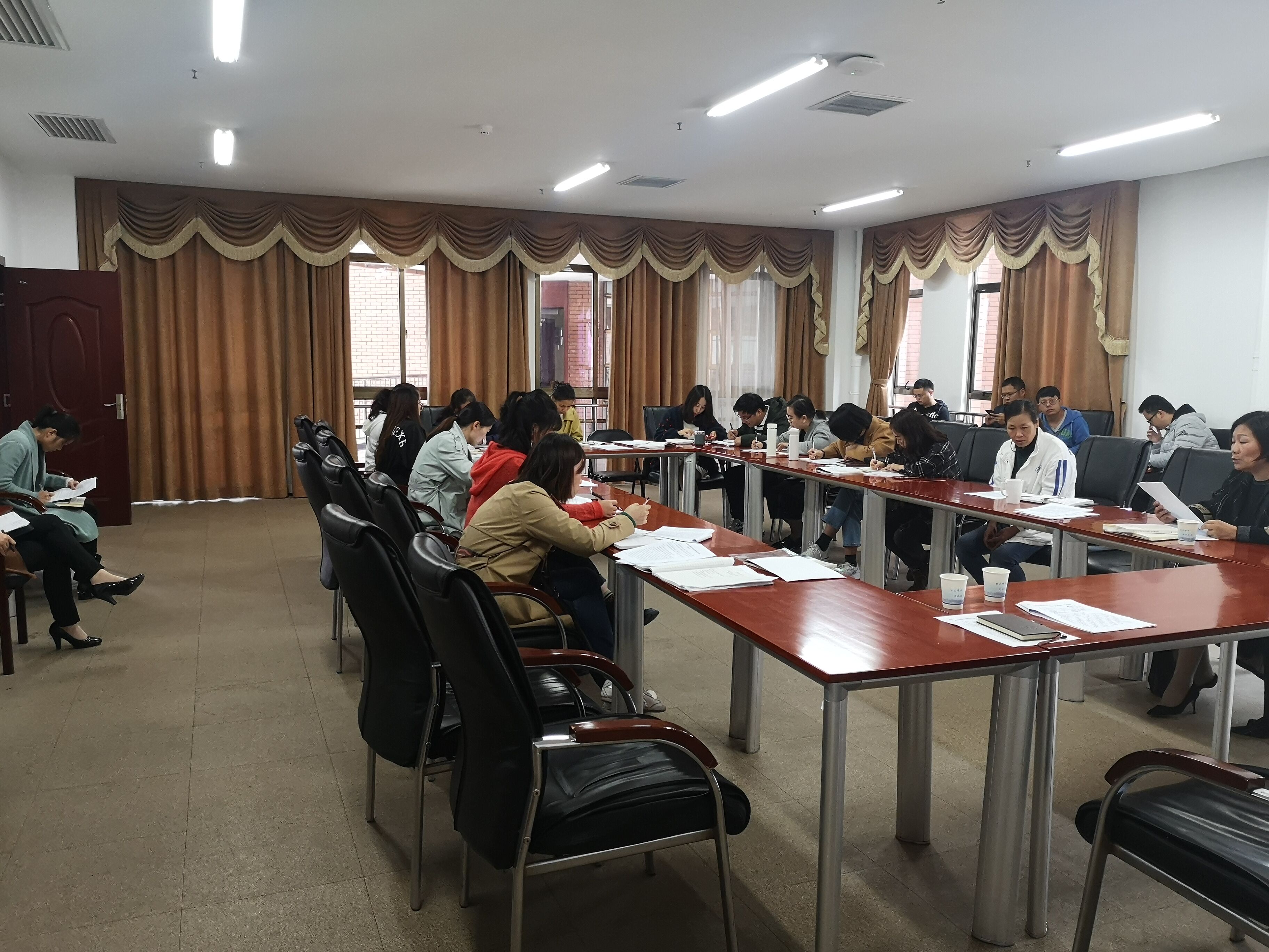 3044am永利集团官网