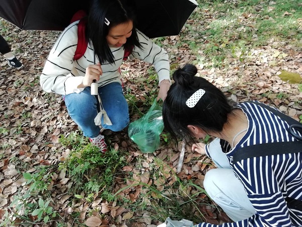 3044am永利集团官网