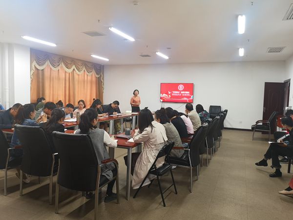 d8573b8a4d5e4ce8b1172150182b1518.jpg 3044am永利集团官网