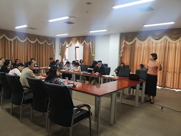 eef12b7c215c454a8c0b1db91850dfee.jpg 3044am永利集团官网