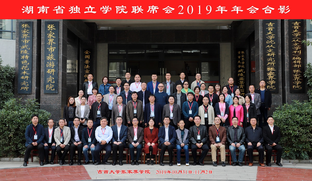 ebfcc979d10246e2bb219162d664dc7f.png ebfcc979d10246e2bb219162d664dc7f.png