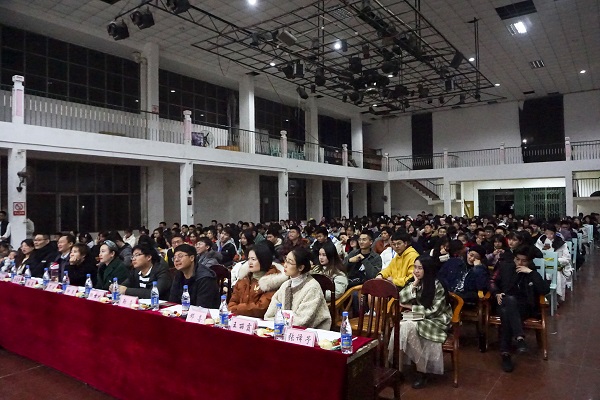 2e65069d96ed4830a2250f81721e72cb.jpg 3044am永利集团官网