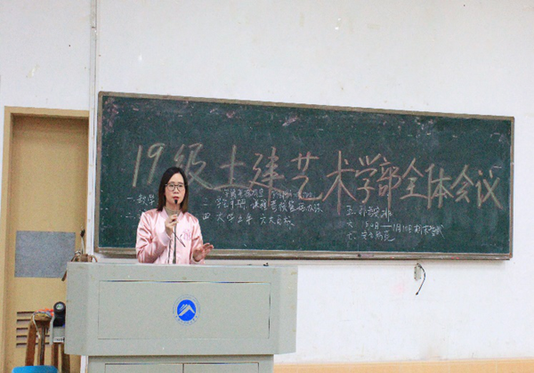 69e4ec3d884d45a98db3d4af9d41f1cb.png 3044am永利集团官网