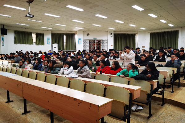 828d4066755549cb8e1674a80b1db6e3.png 3044am永利集团官网