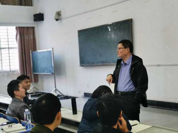 3044am永利集团官网