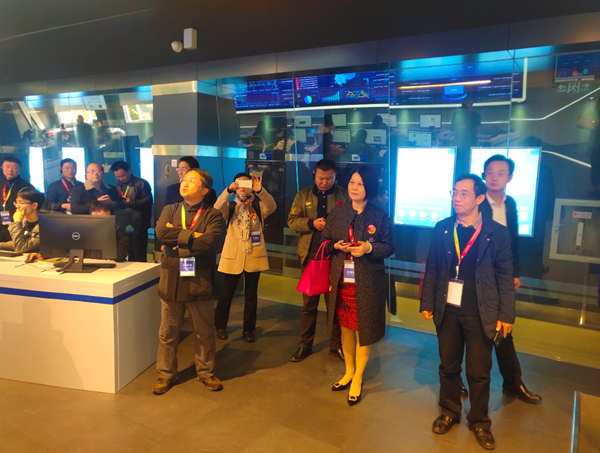 d6ade258a0ef4eed95b092ca24666124.png 3044am永利集团官网