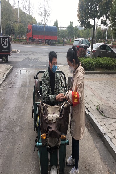 c8e343812d994f9cb4cb92bd19a4155e.jpg 3044am永利集团官网