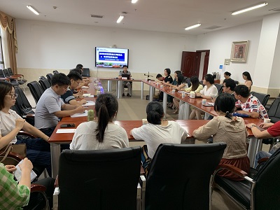 0f98d0cbdd764a2baa26b1ca76d40853.jpg 3044am永利集团官网