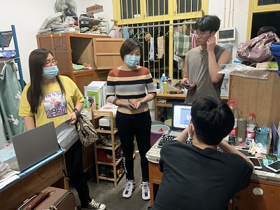 3044am永利集团官网