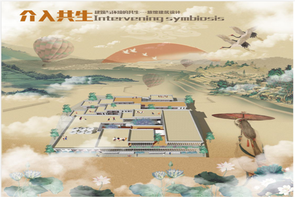 1342e38de0f1482e915dd5bde9f2f499.png 3044am永利集团官网