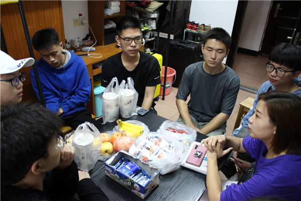 ac6053c7660642ae95d039ca36ac0fcf.jpg 3044am永利集团官网