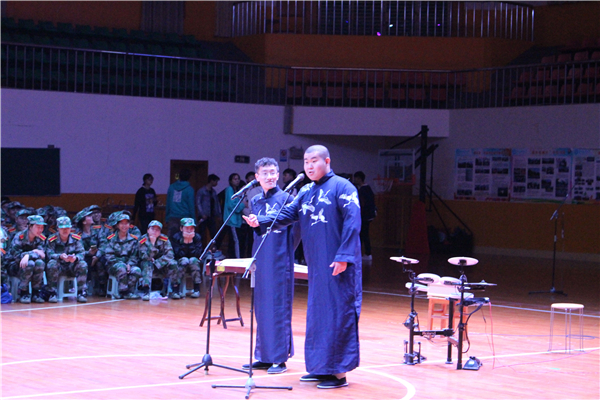 3044am永利集团官网