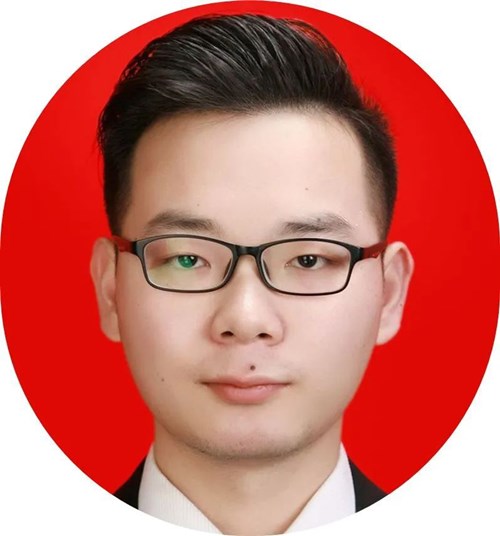 33aa509f2c9d40aa873775a12dd885b1.jpg 3044am永利集团官网