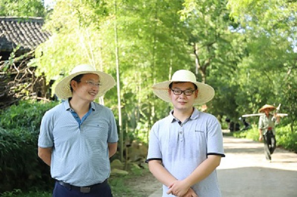 3044am永利集团官网