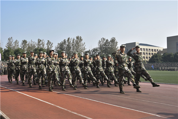 3044am永利集团官网