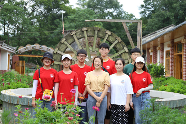 5bd68868d5db4b638cd449c05cfed34a.png 3044am永利集团官网