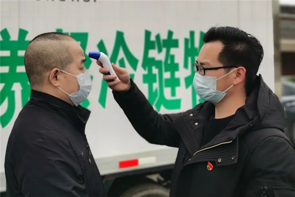 60d5a25a67274cdc9f209e81a1d001d9.png 3044am永利集团官网