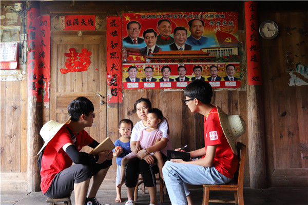 953a7ea621384e279184a5217798afcd.png 3044am永利集团官网