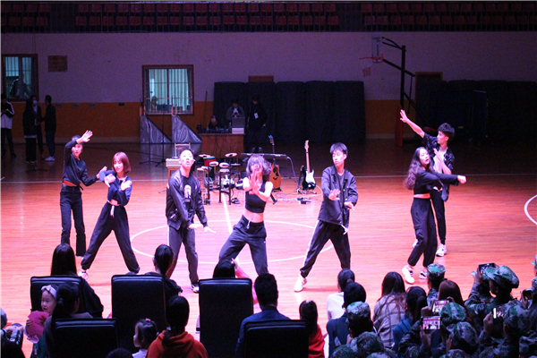 3044am永利集团官网