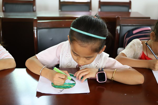 3044am永利集团官网