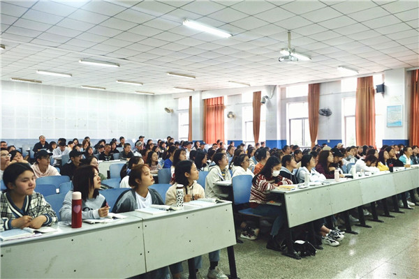 3044am永利集团官网