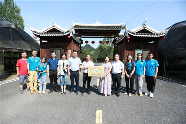 9ff17a62f39d4edabf1f3288e63aefce.png 3044am永利集团官网