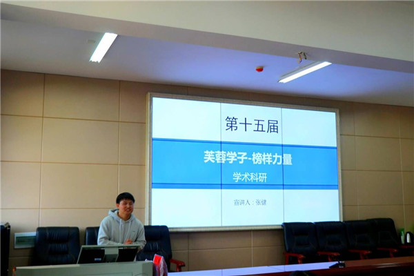 a64c087d70ed4963917c9825bca5b688.png 3044am永利集团官网