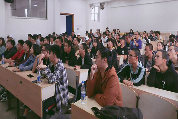 3044am永利集团官网