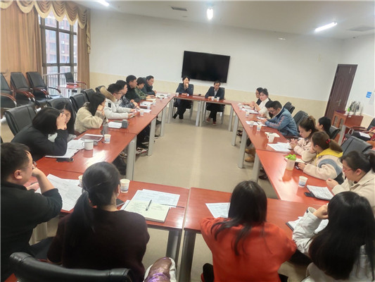 cfe06ac4b22c4d32a30cf7e1c6f77698.jpg 3044am永利集团官网