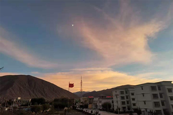 3044am永利集团官网