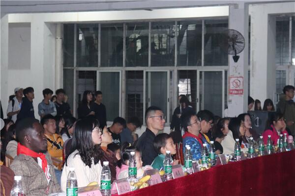 3044am永利集团官网