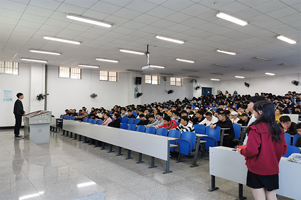 3044am永利集团官网