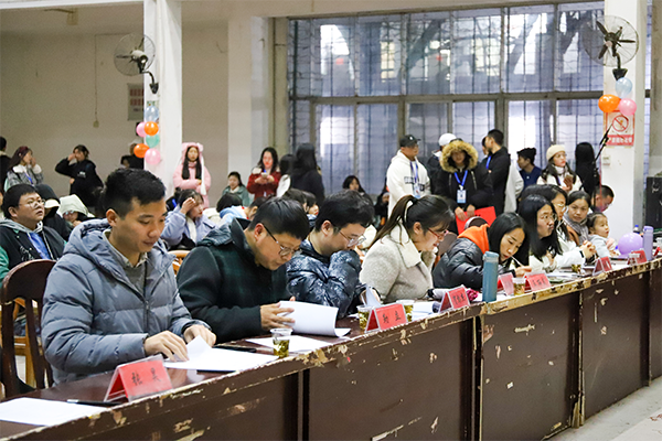 3044am永利集团官网