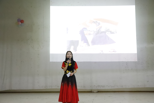 3044am永利集团官网