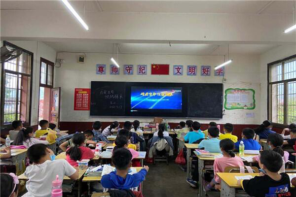 842e1e1fa0884aaeb6f9209e429b4974.png 3044am永利集团官网