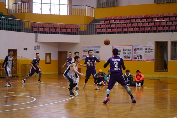 3044am永利集团官网